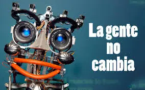 cosas