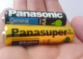 marcas