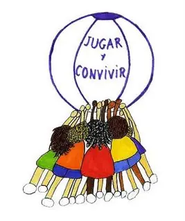 enseñanza