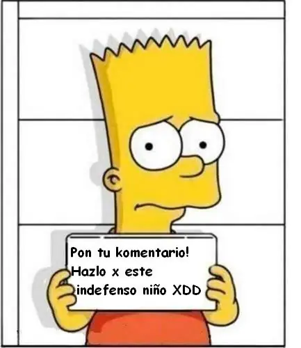 el bruto como aser alumnos con exp (probado)