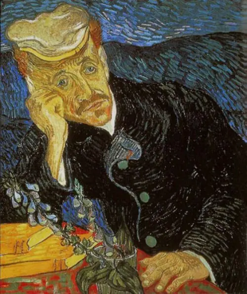 del
