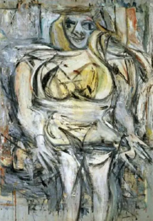Cuadros