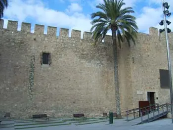elche