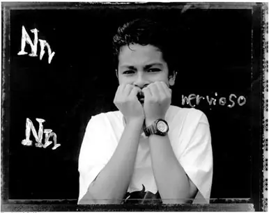 rendir