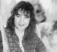 El final de Jorge Cafrune, una muerte dudosa