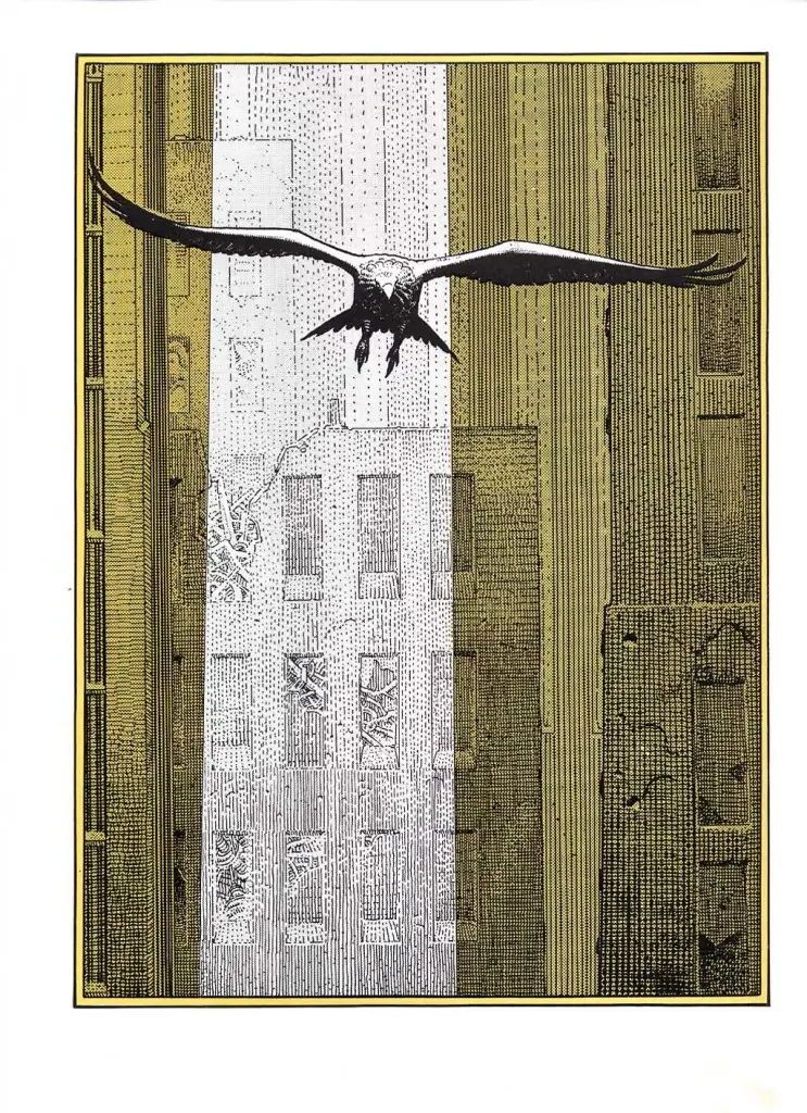 moebius