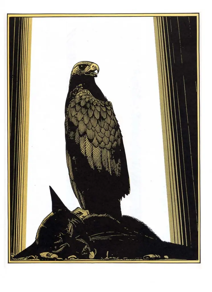 moebius