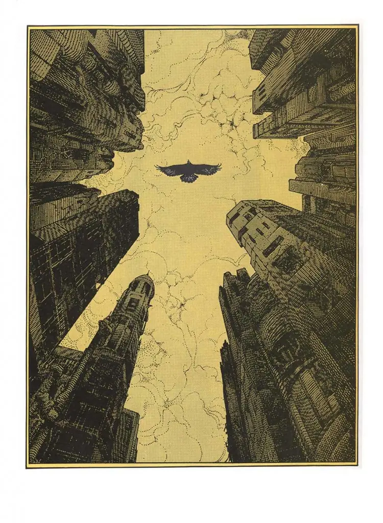 moebius