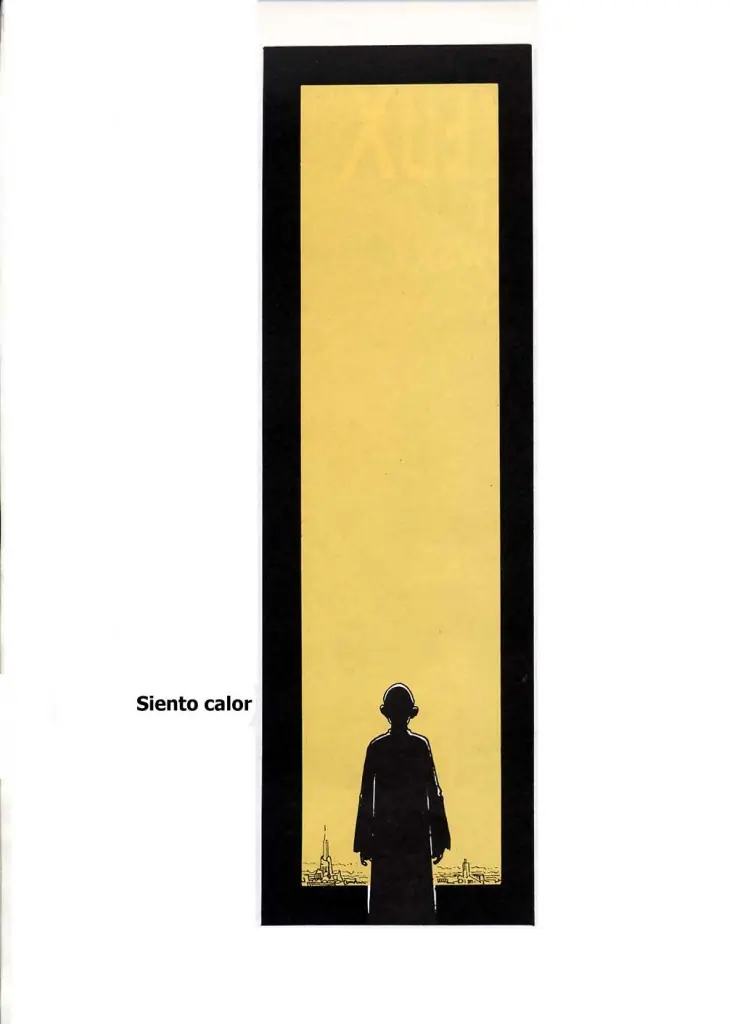 moebius