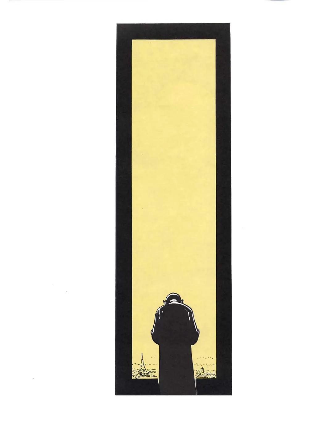 moebius