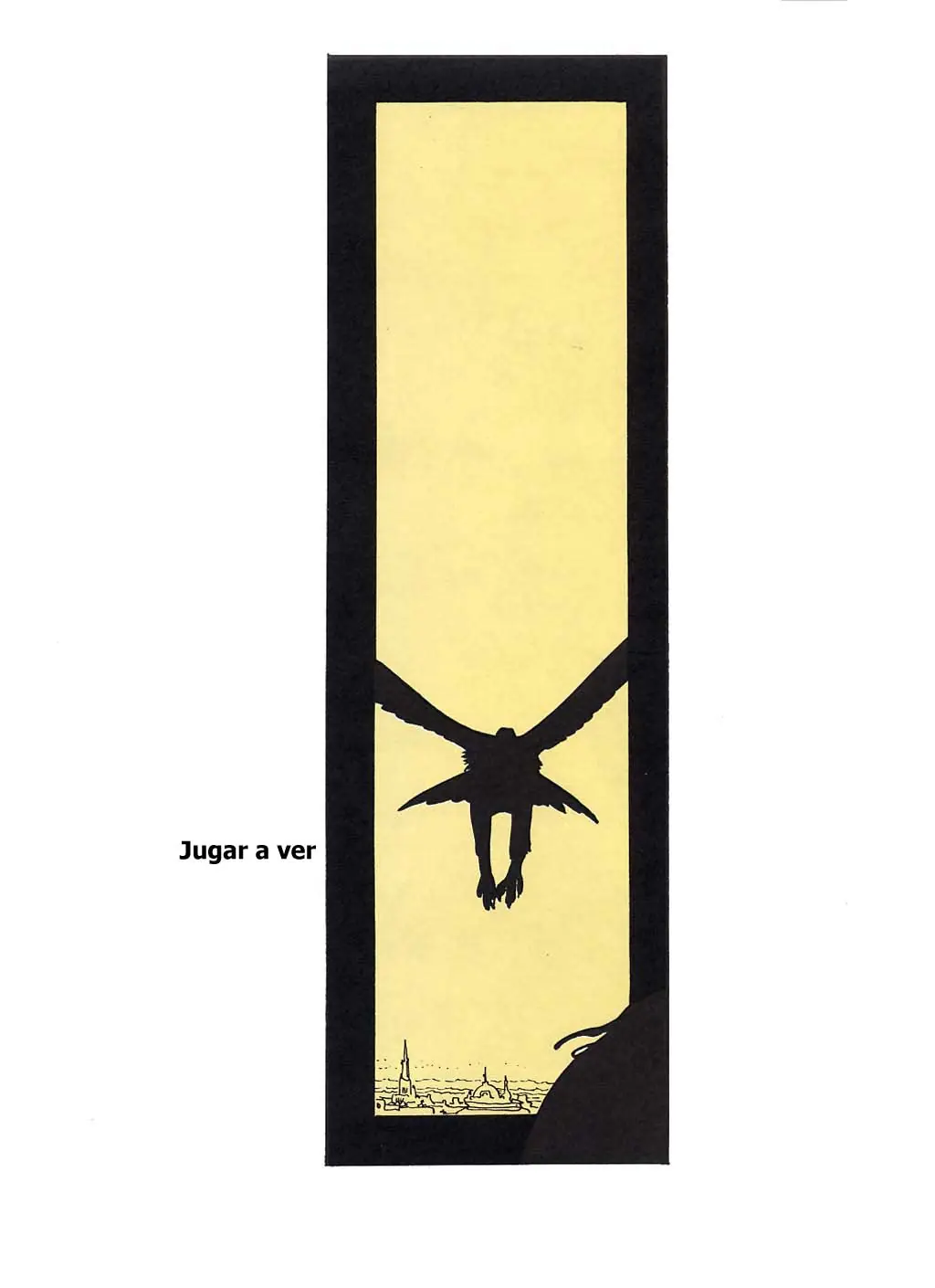 Los Ojos del Gato Jodorowsky-Moebius no te lo pierdas!!!
