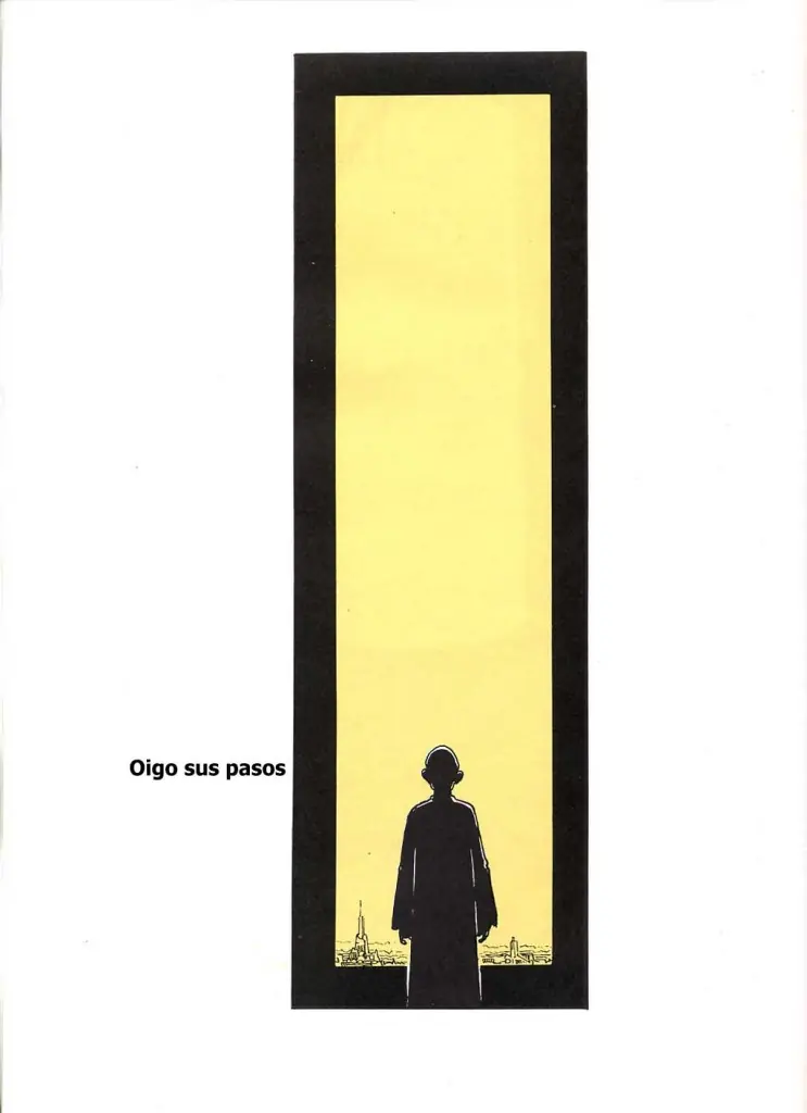 Jodorowsky