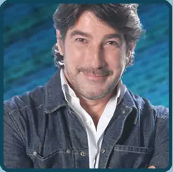 freddy