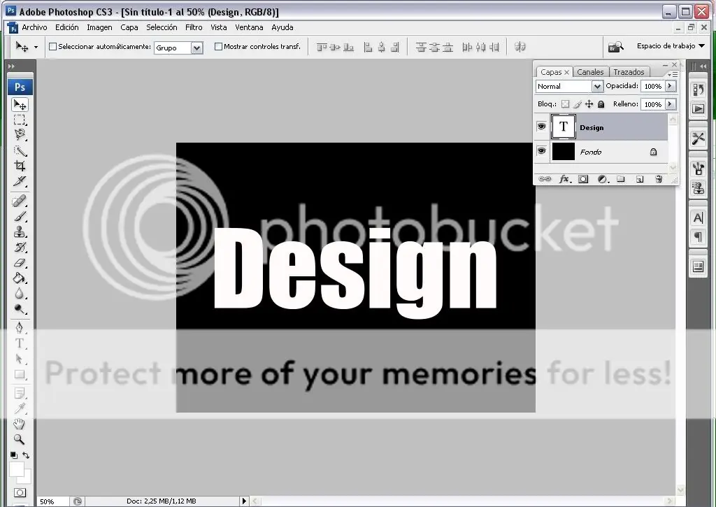 photoshop