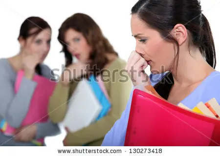 machistas