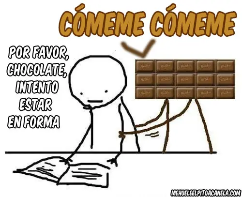 imagenes