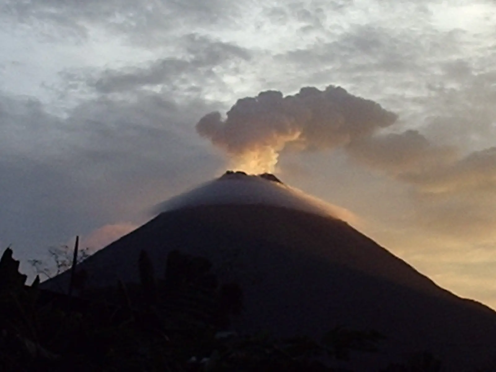 Costa Rica, el post que se merece