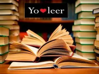 Libros romanticos, juvenil, fantasia, terror, etc