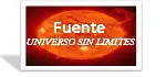 energia