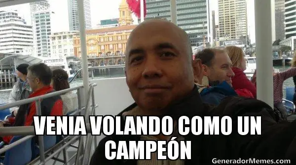 Cataratas del Niagara