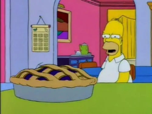 simpsons