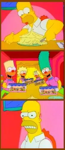 lisa