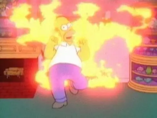 Homero