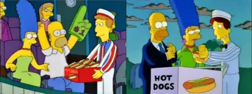 Homero