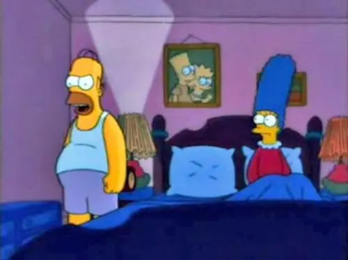 Humor y otros entra y cágate de risa un rato...Con imágene