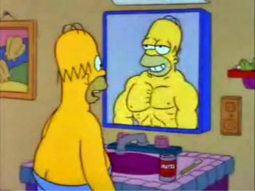 Homero
