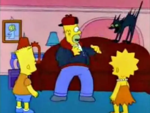 bart
