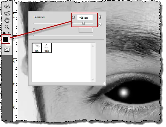 photoshop