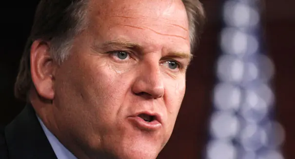 Acusan en EEUU a Snowden de ser un mercenario de Rusia