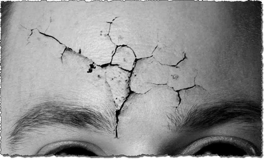 efecto.
