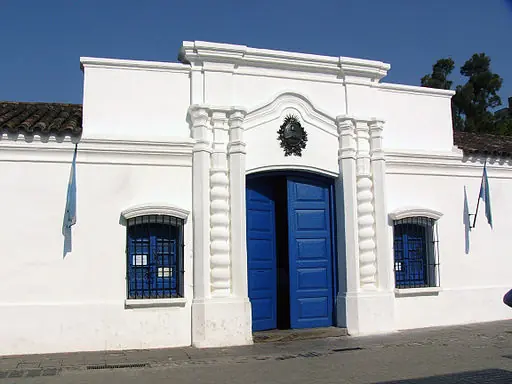 Cepeda