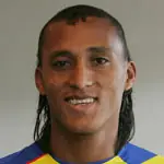 Los mas feos del mundial