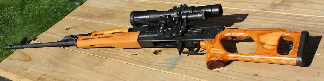 ejercito