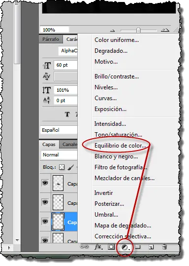 tutorial