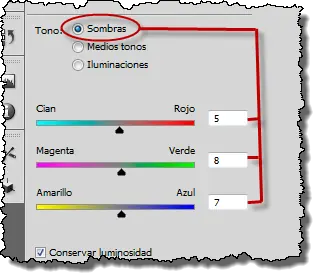 photoshop