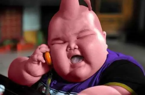 Dragon Ball
