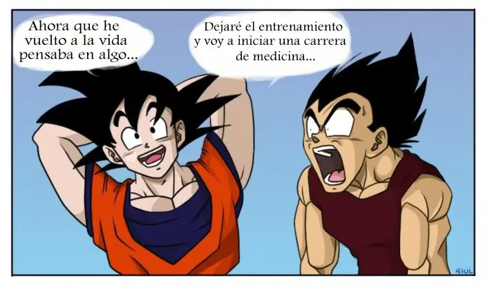 taringa!