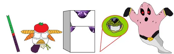 Z