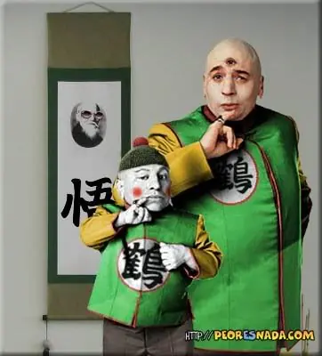 dr