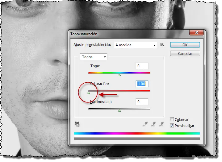 tutorial
