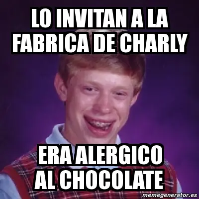 meme