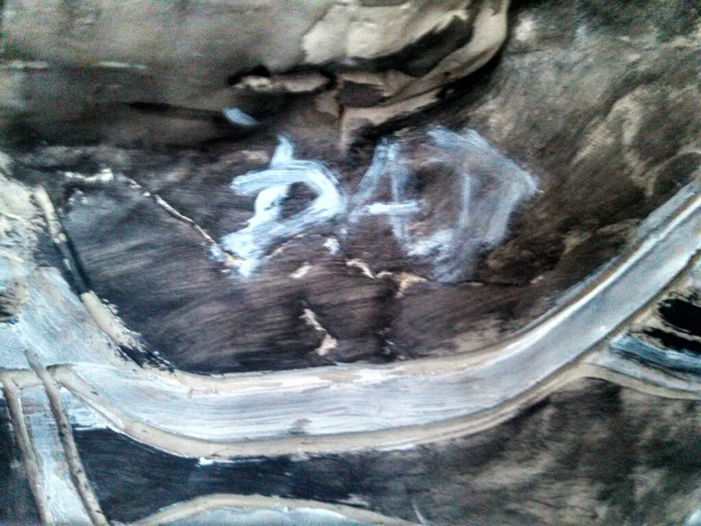 pared