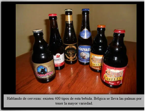 cosas