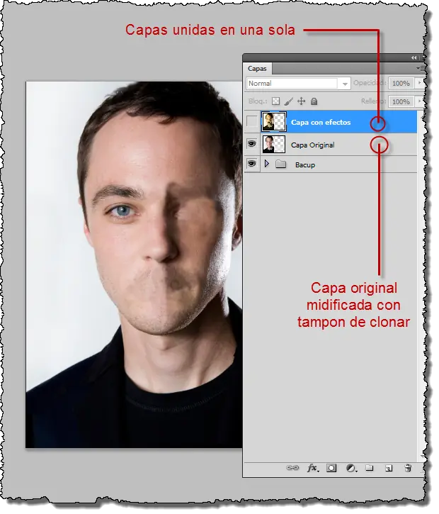 photoshop