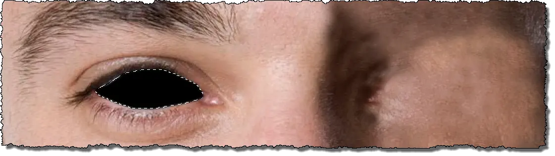 efecto.