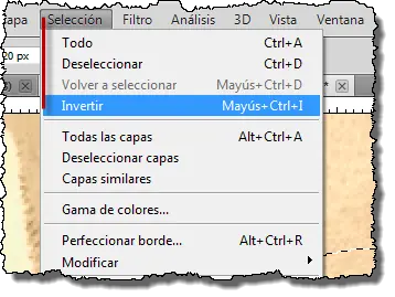 infomaniacos